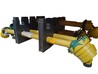 NIVELAKSELI WWE2480 STANDARD